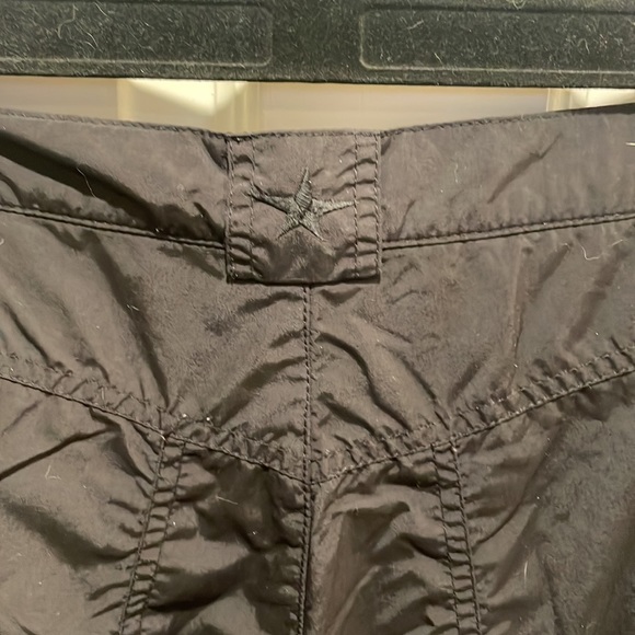 Bogner women’s ski pants - Picture 8 of 12